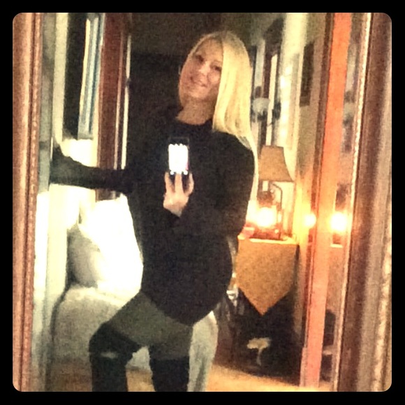 Meet your Posher, Susan - Picture 5 of 8